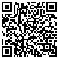QR Code for bitcoin:bitcoin:bitcoin:bitcoin:bitcoin:dash:XdNb8zzbNruhHETs2B6VsHRTYHus6SLFNa