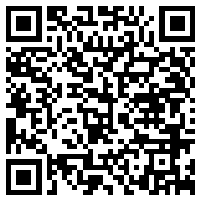 QR Code for bitcoin:bitcoin:bitcoin:bitcoin:bitcoin:dash:XdNbDXKBbt49ZeD66MVYW151gMoUJvzL5J