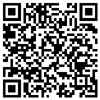 QR Code for bitcoin:bitcoin:bitcoin:bitcoin:bitcoin:dash:XdNbx2u9PNqCwyDKyBkRWECxPjpYWSvbjU