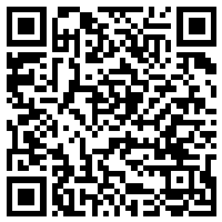QR Code for bitcoin:bitcoin:bitcoin:bitcoin:bitcoin:dash:XdNcAunLUrYbbgtax4FNQ1uiYKKAF7Cf8d