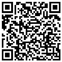 QR Code for bitcoin:bitcoin:bitcoin:bitcoin:bitcoin:dash:XdNcEHVWy4XkU9TEfnP9YXaC8LnCi6mKo1