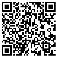 QR Code for bitcoin:bitcoin:bitcoin:bitcoin:bitcoin:dash:XdNcNjCAuoi1jsVRU6Kt2e2336RBX8kyv3