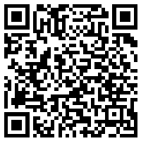 QR Code for bitcoin:bitcoin:bitcoin:bitcoin:bitcoin:dash:XdNcxecGyJCAD5vyZspMqN2k5aJ7rB2uiK