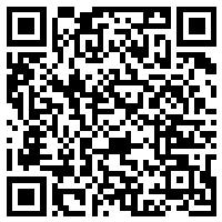 QR Code for bitcoin:bitcoin:bitcoin:bitcoin:bitcoin:dash:XdNe1Xe4b9v3WTSuyhQSth1b8LUupzRdrv