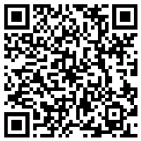 QR Code for bitcoin:bitcoin:bitcoin:bitcoin:bitcoin:dash:XdNeKYFUDP5ftDu2M1we9MQpjvsbgVbxw6