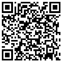 QR Code for bitcoin:bitcoin:bitcoin:bitcoin:bitcoin:dash:XdNeYar1nC1jPeDTt73uMSSDFq1WxGG8Zc