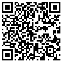 QR Code for bitcoin:bitcoin:bitcoin:bitcoin:bitcoin:dash:XdNere1MSj86iXs85TLcsiJLKmLrFQuNPG
