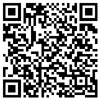 QR Code for bitcoin:bitcoin:bitcoin:bitcoin:bitcoin:dash:XdNfbyEF618qMdpXU2j1L3i4ikbSnPS77k