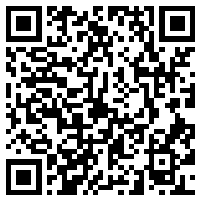 QR Code for bitcoin:bitcoin:bitcoin:bitcoin:bitcoin:dash:XdNffL54PNGeiE9miPHa4AvXV1TD66fG1x