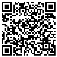 QR Code for bitcoin:bitcoin:bitcoin:bitcoin:bitcoin:dash:XdNgSWiKYGhuo7mM3LudmsGFvAqL7mzCjv