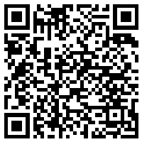QR Code for bitcoin:bitcoin:bitcoin:bitcoin:bitcoin:dash:XdNgnGS1t6MMsfb3fAMS5Vxqq72QU1AFsf