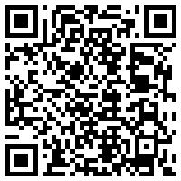 QR Code for bitcoin:bitcoin:bitcoin:bitcoin:bitcoin:dash:XdNhH4fRuTFX7XxLEEYLMM63QhrBJKeAfD