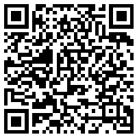 QR Code for bitcoin:bitcoin:bitcoin:bitcoin:bitcoin:dash:XdNhWKPHkYVbSmMLBeoPPr51criETEJFNW