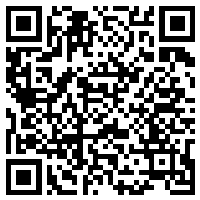 QR Code for bitcoin:bitcoin:bitcoin:bitcoin:bitcoin:dash:XdNinyCCzaskAdZS2CAqYPx6HPaS2kN7L3