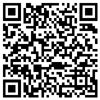 QR Code for bitcoin:bitcoin:bitcoin:bitcoin:bitcoin:dash:XdNiqckHcwjPLgpPccDh6iikkZsRU8Xoos