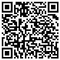 QR Code for bitcoin:bitcoin:bitcoin:bitcoin:bitcoin:dash:XdNjE47DpsavFs6Qw4AFDU55cCyweLe6uP