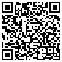 QR Code for bitcoin:bitcoin:bitcoin:bitcoin:bitcoin:dash:XdNjJxxntbvJenBmrmX6yScb97t4HC5FeX