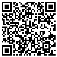 QR Code for bitcoin:bitcoin:bitcoin:bitcoin:bitcoin:dash:XdNm9ic4uPyJfEHPJDybxDVgz5H38TVoiH