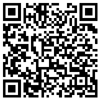 QR Code for bitcoin:bitcoin:bitcoin:bitcoin:bitcoin:dash:XdNmvqrc4KBMW9ByUt887UDPhRb1eB8w28