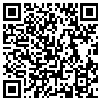 QR Code for bitcoin:bitcoin:bitcoin:bitcoin:bitcoin:dash:XdNohmpLuFowgpG8YUm7KFgFdsTNQpgM2H