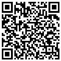 QR Code for bitcoin:bitcoin:bitcoin:bitcoin:bitcoin:dash:XdNqM5PyPpj3Tubztfq9foh4fHykJdGjmr