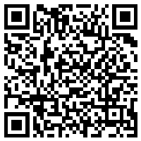 QR Code for bitcoin:bitcoin:bitcoin:bitcoin:bitcoin:dash:XdNqSDq89WwpXkyqsu2RuAwhvvSjRtxNyn