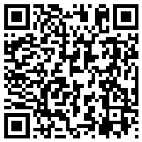 QR Code for bitcoin:bitcoin:bitcoin:bitcoin:bitcoin:dash:XdNqVp21kvhZYGDbrXamRFPC4suShzPXA4