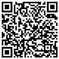 QR Code for bitcoin:bitcoin:bitcoin:bitcoin:bitcoin:dash:XdNrCSSG1mNZ3j8wakEBvv4zTTiE6HVehQ