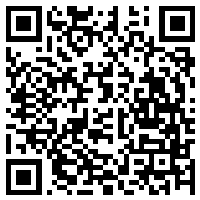 QR Code for bitcoin:bitcoin:bitcoin:bitcoin:bitcoin:dash:XdNrNBeGbe2Z8VuopdRaUt2r75v5qt1sXS