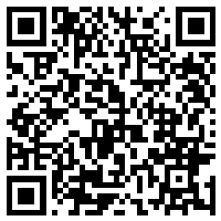 QR Code for bitcoin:bitcoin:bitcoin:bitcoin:bitcoin:dash:XdNrfMhxSNBn2SPai5QW51SWnTpcrLUmx8