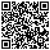 QR Code for bitcoin:bitcoin:bitcoin:bitcoin:bitcoin:dash:XdNrtKhqi79pcmK1FJCa3bL6RTig2gYu2k