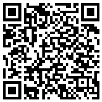QR Code for bitcoin:bitcoin:bitcoin:bitcoin:bitcoin:dash:XdNrzzi4k3NUFBshF81qbL61a3QoPc8Xpy