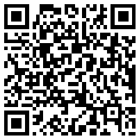 QR Code for bitcoin:bitcoin:bitcoin:bitcoin:bitcoin:dash:XdNs4R69squPFtPXWAFRX85UQbSFpj5xNb