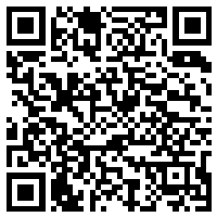 QR Code for bitcoin:bitcoin:bitcoin:bitcoin:bitcoin:dash:XdNsP3Yc4RWN7Xg3o7YAsc4NWkq3sjvqHW
