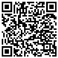QR Code for bitcoin:bitcoin:bitcoin:bitcoin:bitcoin:dash:XdNsfVWSvVDmaQdGpFbKtnnVMJAXgzddLU