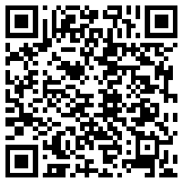 QR Code for bitcoin:bitcoin:bitcoin:bitcoin:bitcoin:dash:XdNta2FJt1SCkJBdYbTLNd4QX1zwYnsybZ