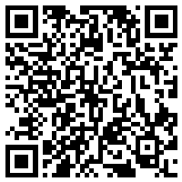 QR Code for bitcoin:bitcoin:bitcoin:bitcoin:bitcoin:dash:XdNtjBC321davddNu7SMsW9H11KrwuymyW