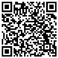 QR Code for bitcoin:bitcoin:bitcoin:bitcoin:bitcoin:dash:XdNuNLiuZo7uohWrgirfHxoW1jn2G5syL5