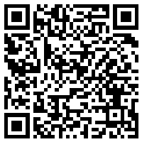 QR Code for bitcoin:bitcoin:bitcoin:bitcoin:bitcoin:dash:XdNusF9qMF7sgW1cxdTXVN2d6s8pEpty4d