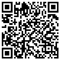 QR Code for bitcoin:bitcoin:bitcoin:bitcoin:bitcoin:dash:XdNvWHAih7JRLADCuHd2CWgTnjaaLLkXzr