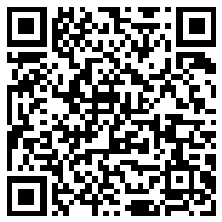 QR Code for bitcoin:bitcoin:bitcoin:bitcoin:bitcoin:dash:XdNvYL2EWVT4DLV9j4VigkaLPbRDcZeuiE