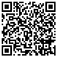 QR Code for bitcoin:bitcoin:bitcoin:bitcoin:bitcoin:dash:XdNvazd7b2zv9yip1AVgcoiRB6bguRcWtM