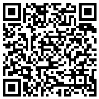QR Code for bitcoin:bitcoin:bitcoin:bitcoin:bitcoin:dash:XdNwZKU8ntja75dmDpFPSKTfniB2cRUtx2