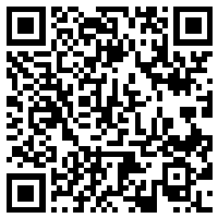 QR Code for bitcoin:bitcoin:bitcoin:bitcoin:bitcoin:dash:XdNwwoLGpbrEJr6a8wuieaggKikqXQyaAp