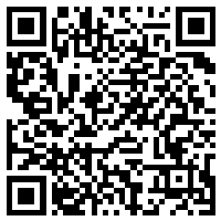 QR Code for bitcoin:bitcoin:bitcoin:bitcoin:bitcoin:dash:XdNxEe3HSRxqBddaUgWz2ec6y1yXLD1BfE