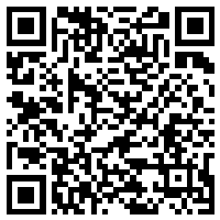 QR Code for bitcoin:bitcoin:bitcoin:bitcoin:bitcoin:dash:XdNxHACgLPzy55rQaKkZRnQJLGA9VRtyFU