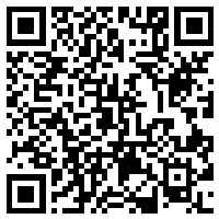 QR Code for bitcoin:bitcoin:bitcoin:bitcoin:bitcoin:dash:XdNycym72E8nSVFNwwFimXdXcXuf9kVLTH