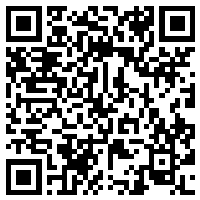 QR Code for bitcoin:bitcoin:bitcoin:bitcoin:bitcoin:dash:XdNzPxGoBuCg3Mrv8RE633J3LbGDpyqqc1