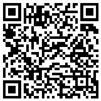 QR Code for bitcoin:bitcoin:bitcoin:bitcoin:bitcoin:dash:XdNzmKASoadZbByD23LGEhP3JgxFLpSZwe