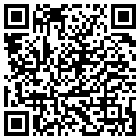 QR Code for bitcoin:bitcoin:bitcoin:bitcoin:bitcoin:dash:XdP1Fv2HdEyphzLcfM8dGEnUDUbheyxucg